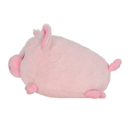 Baby Pig