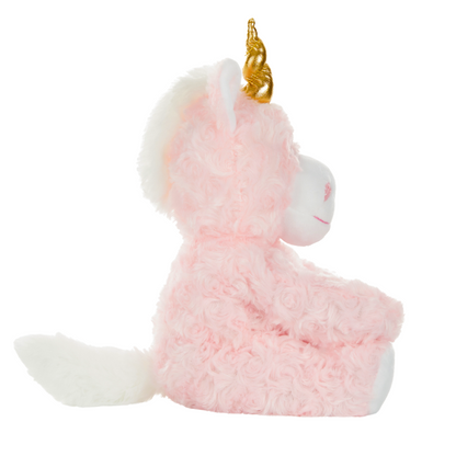 Princess Unicorn