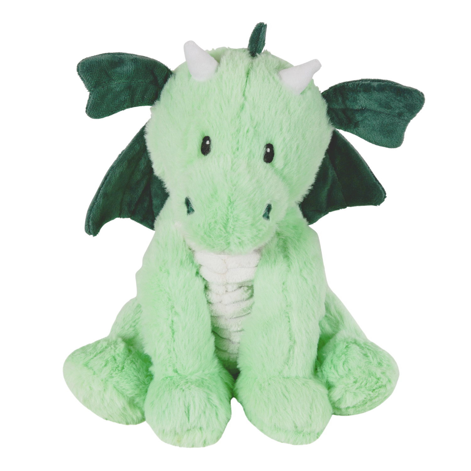 Daniel Dragon by Warm Pals