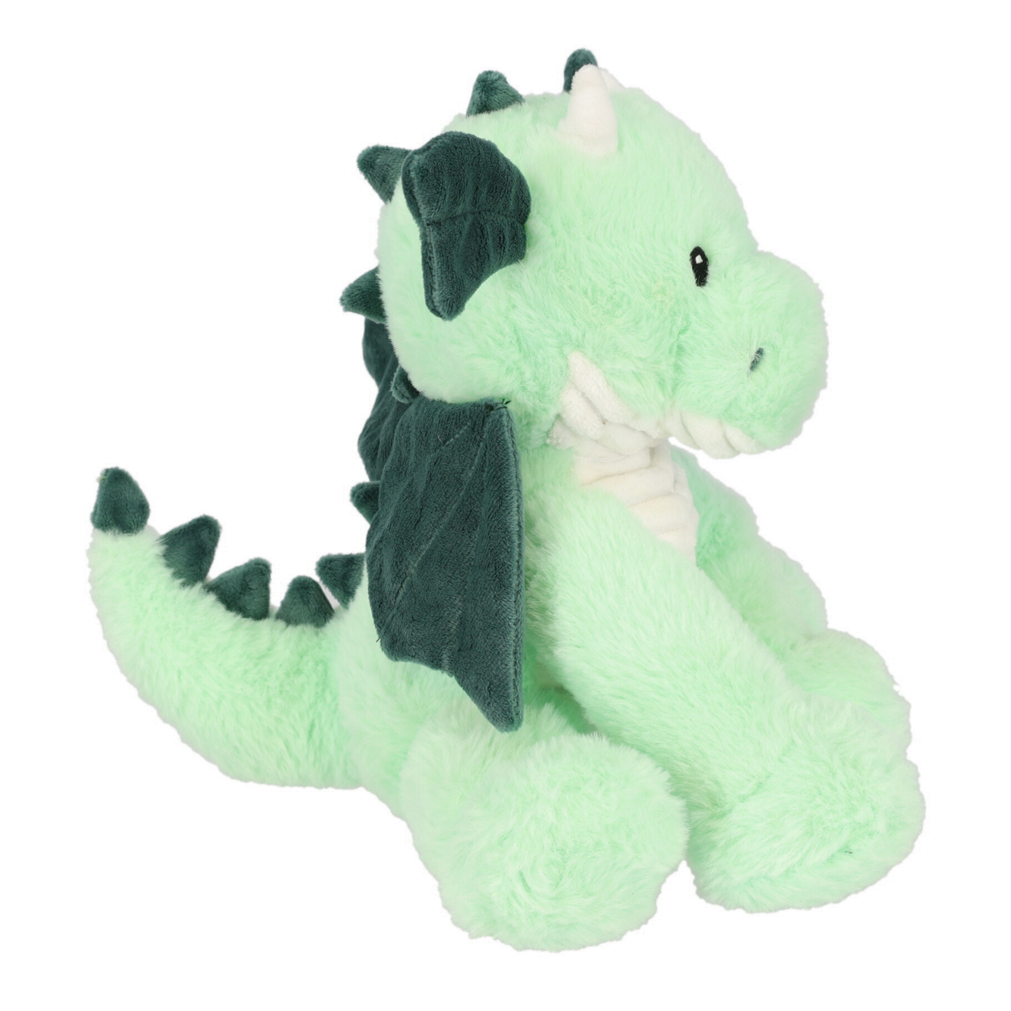 Daniel Dragon