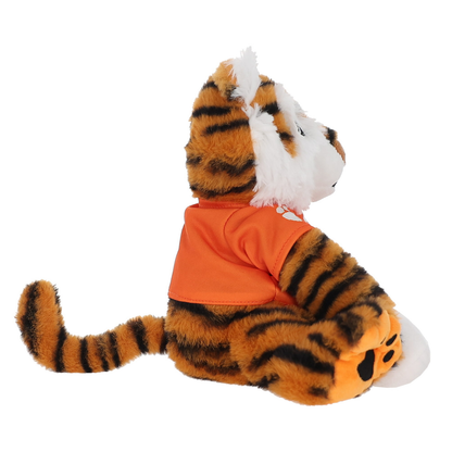 Clemson University Tiger