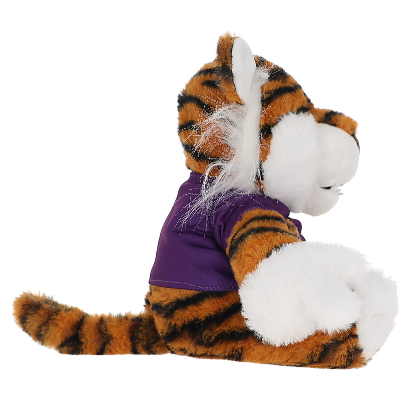 Louisiana State University Mike the Tiger