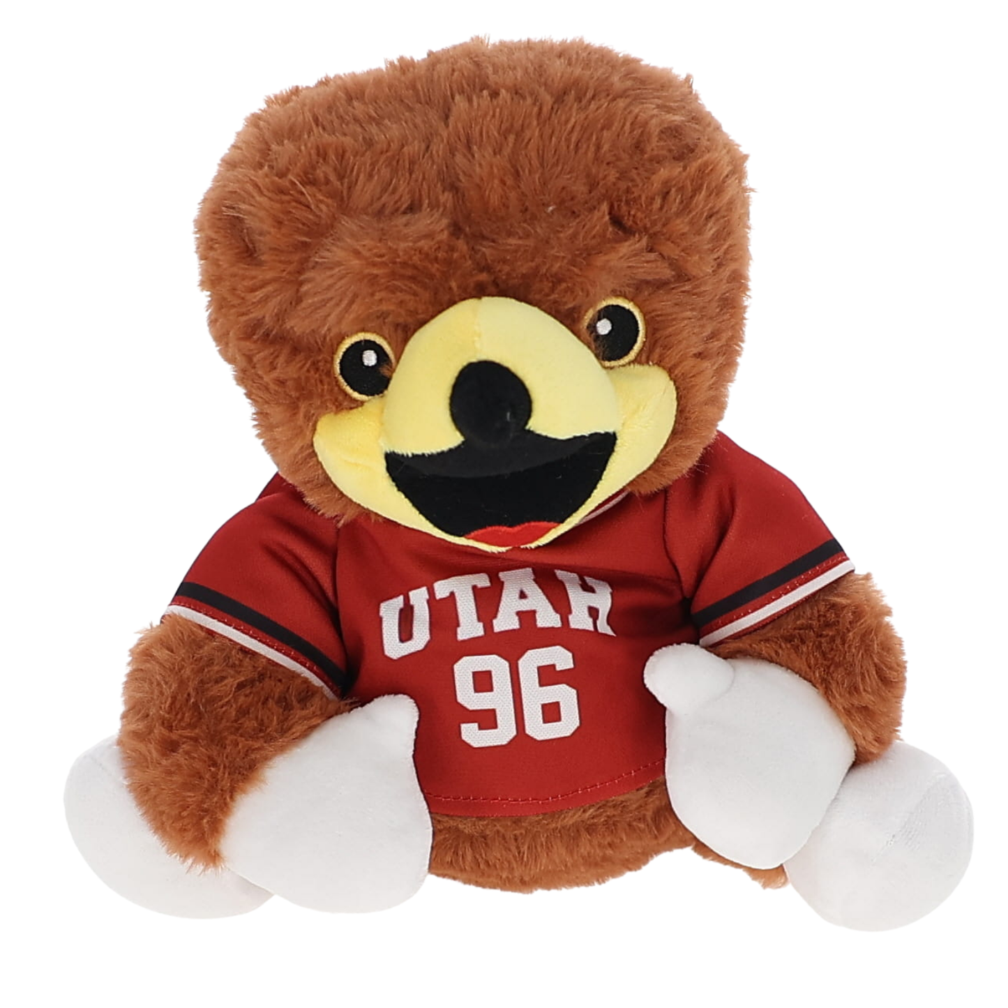 University of Utah Swoop