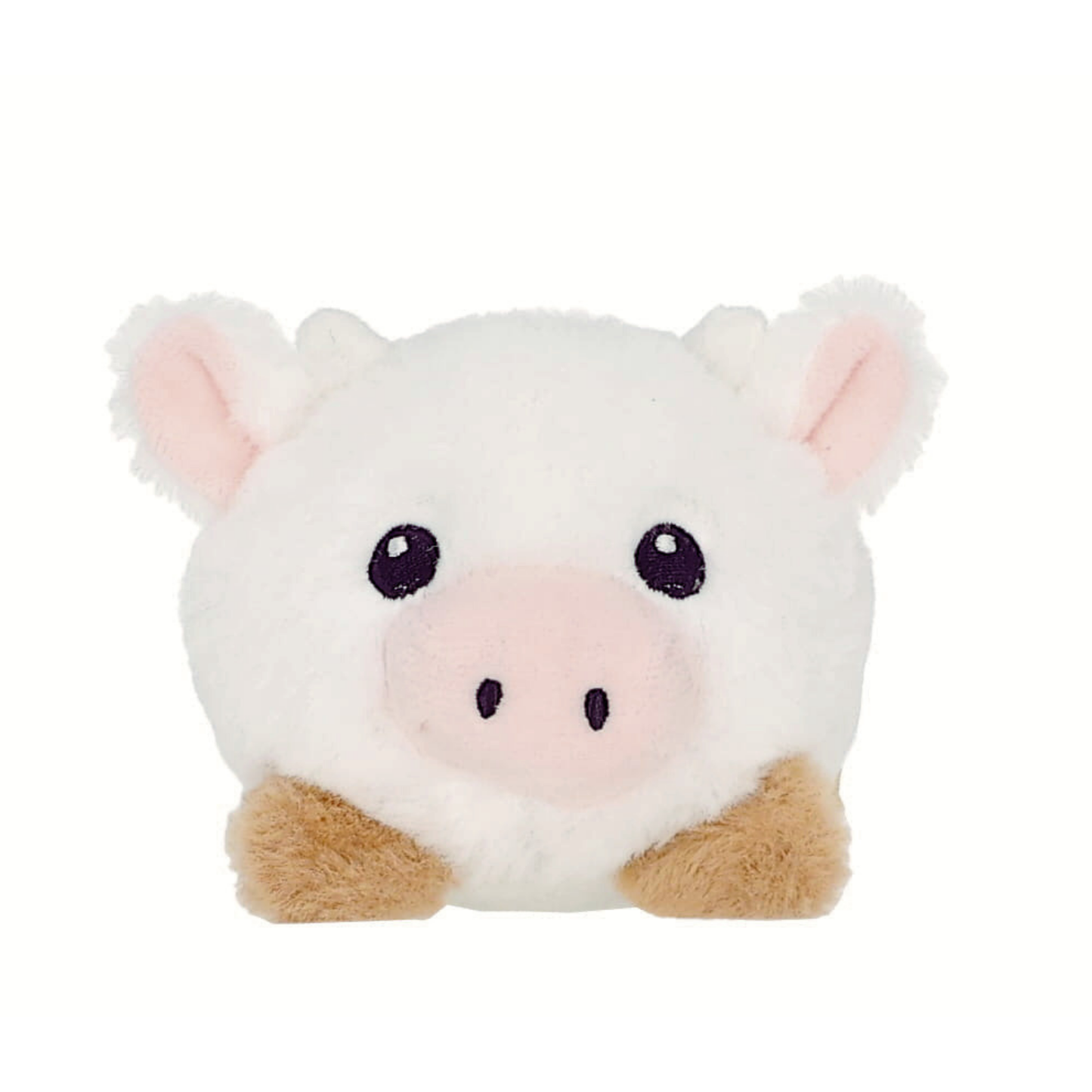 Baby Cow