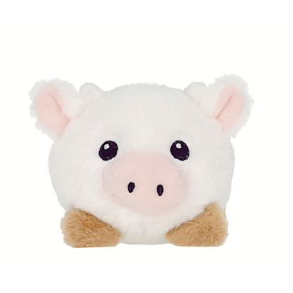 Baby Cow