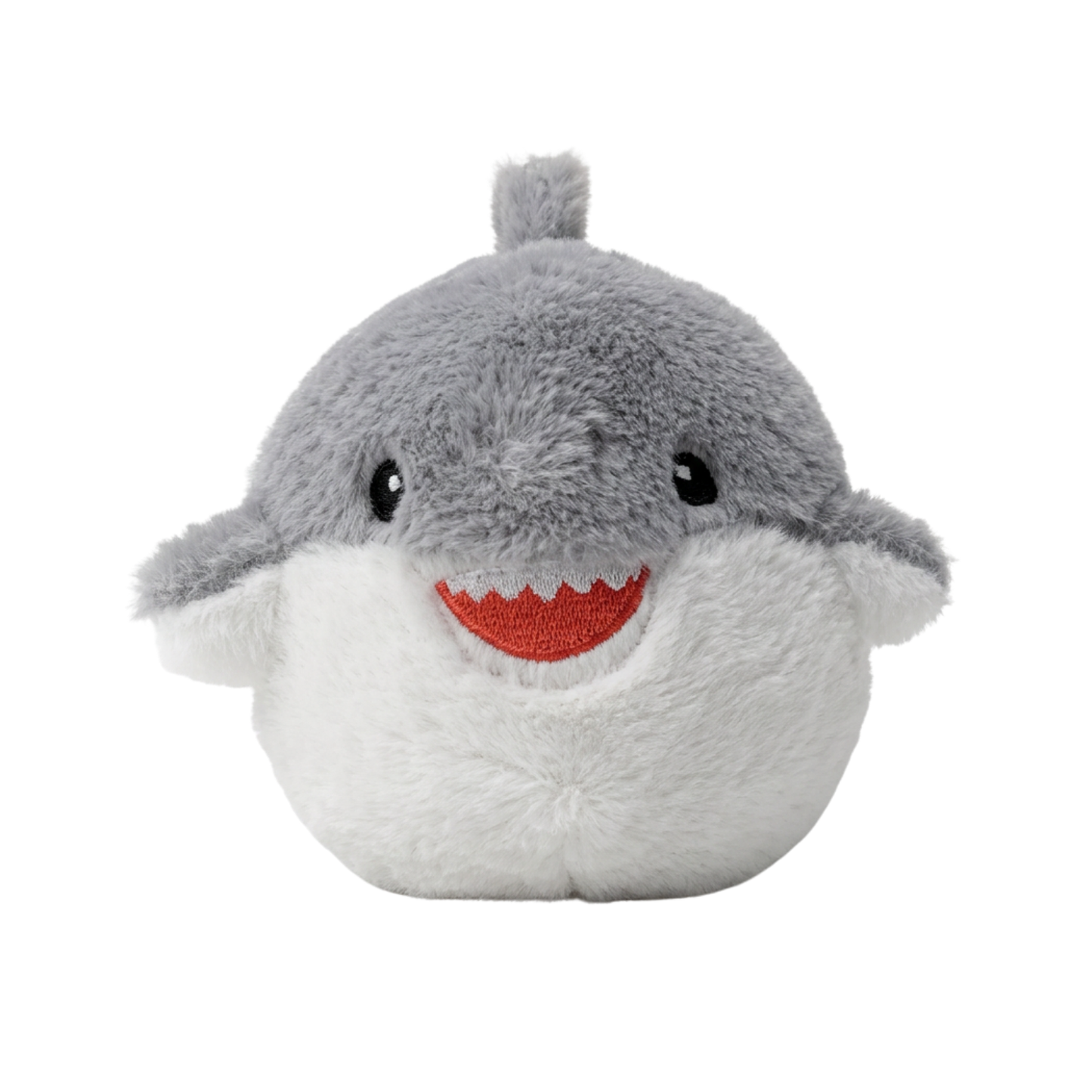 Baby Shark