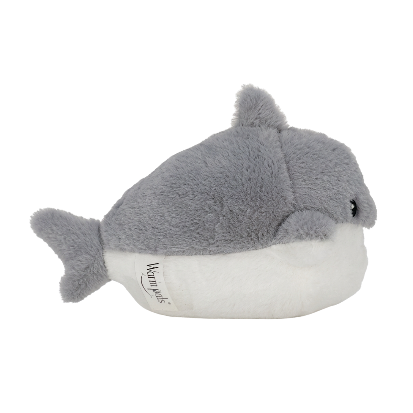 Baby Shark