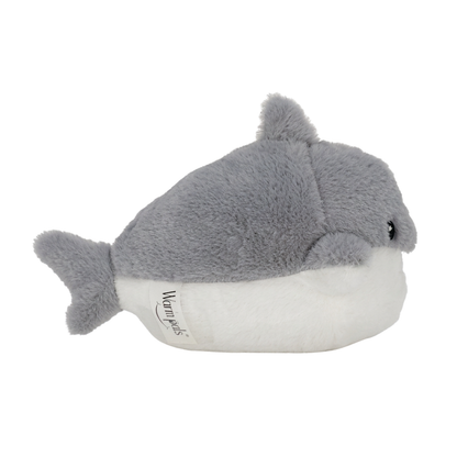 Baby Shark