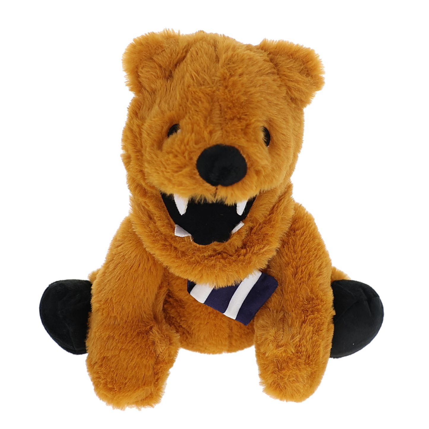 Pennsylvania State University Nittany Lion