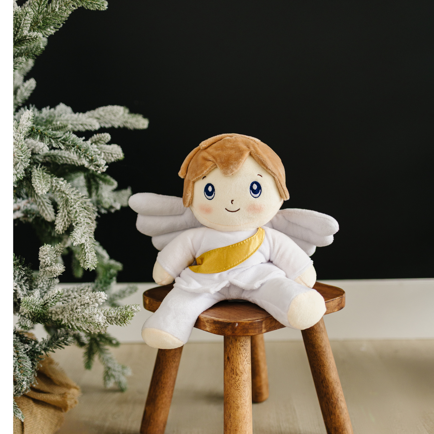 Guardian Angel