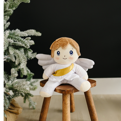 Guardian Angel