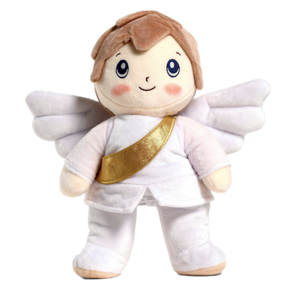 Guardian Angel