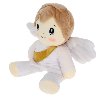 Guardian Angel