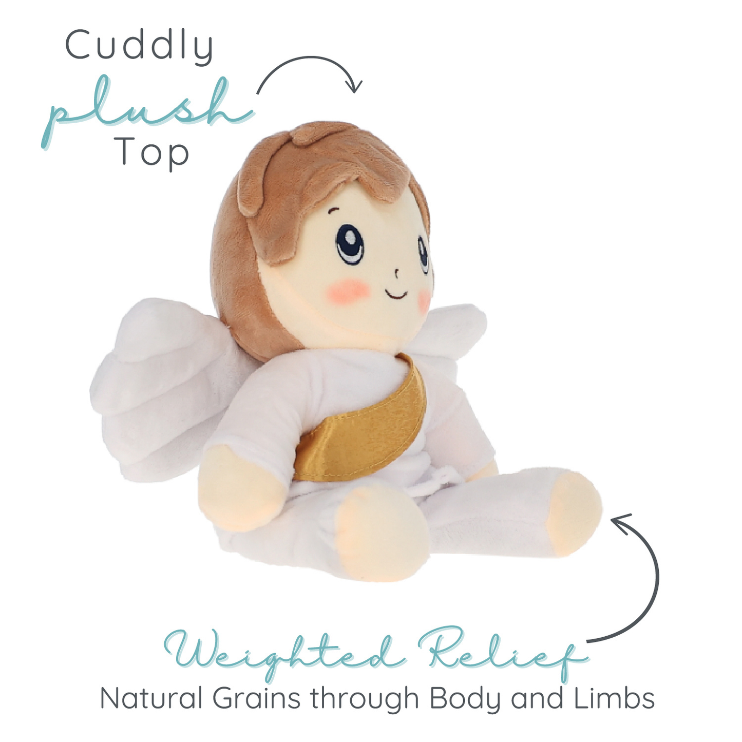Guardian Angel