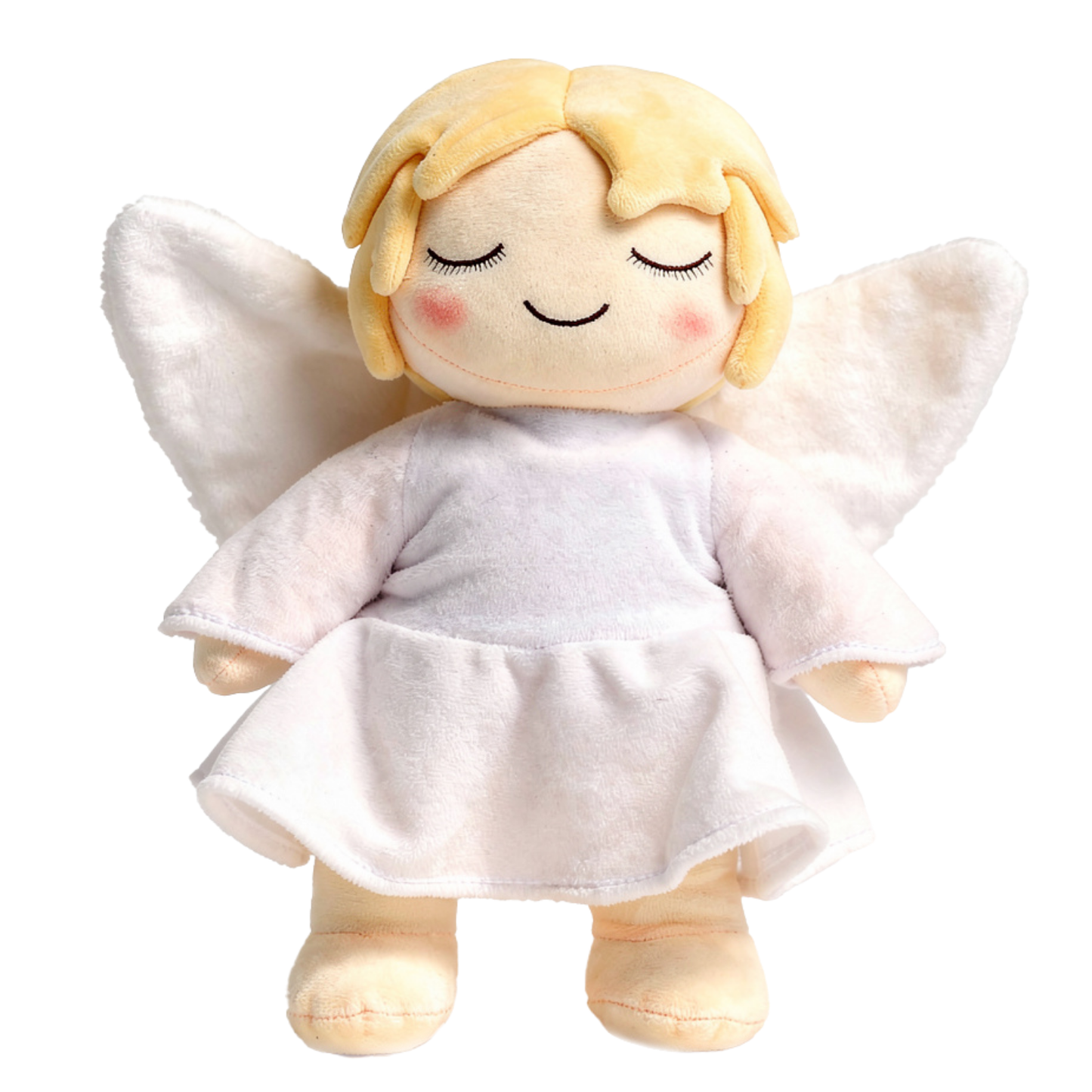 Sleeping Angel