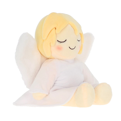 Sleeping Angel