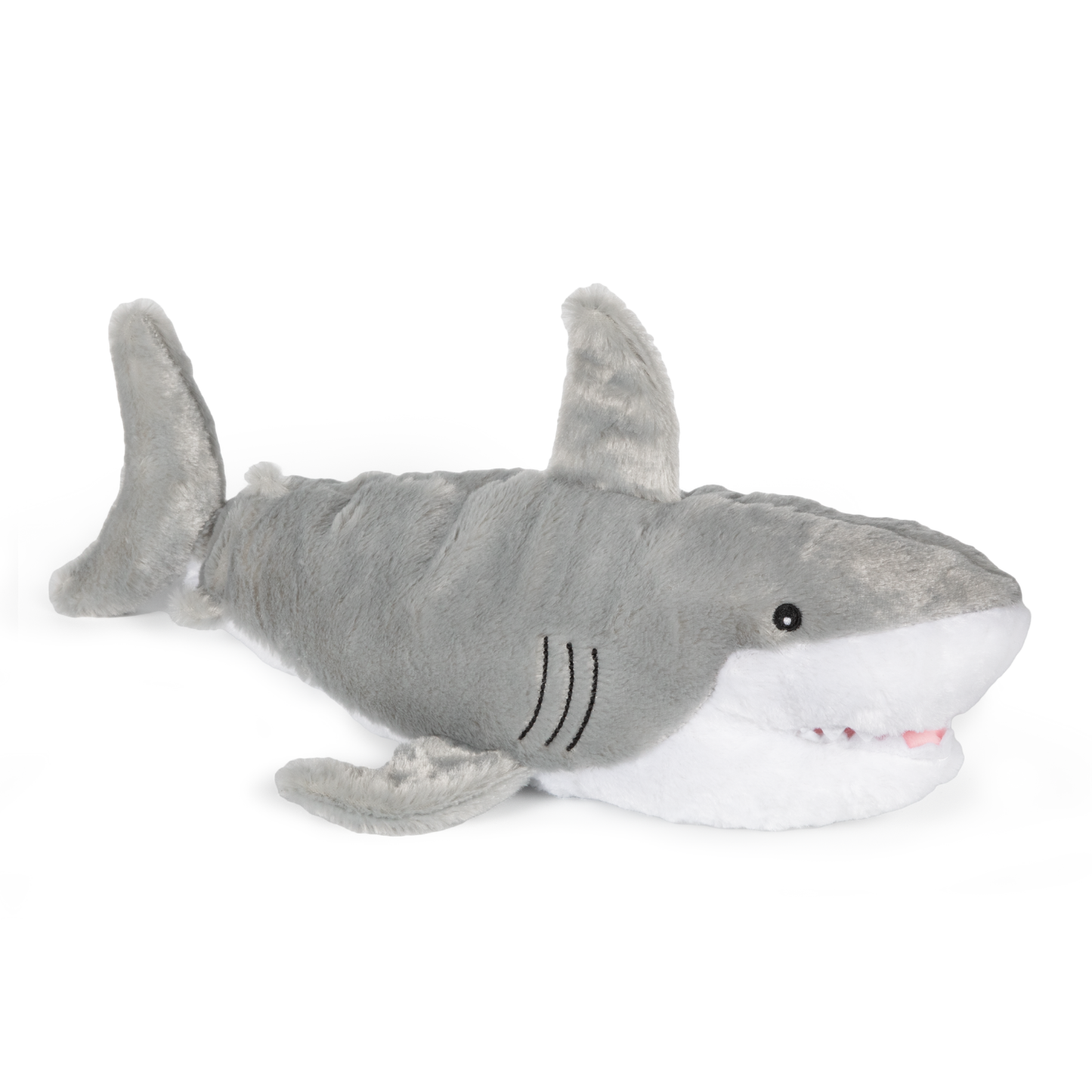 Samuel Shark