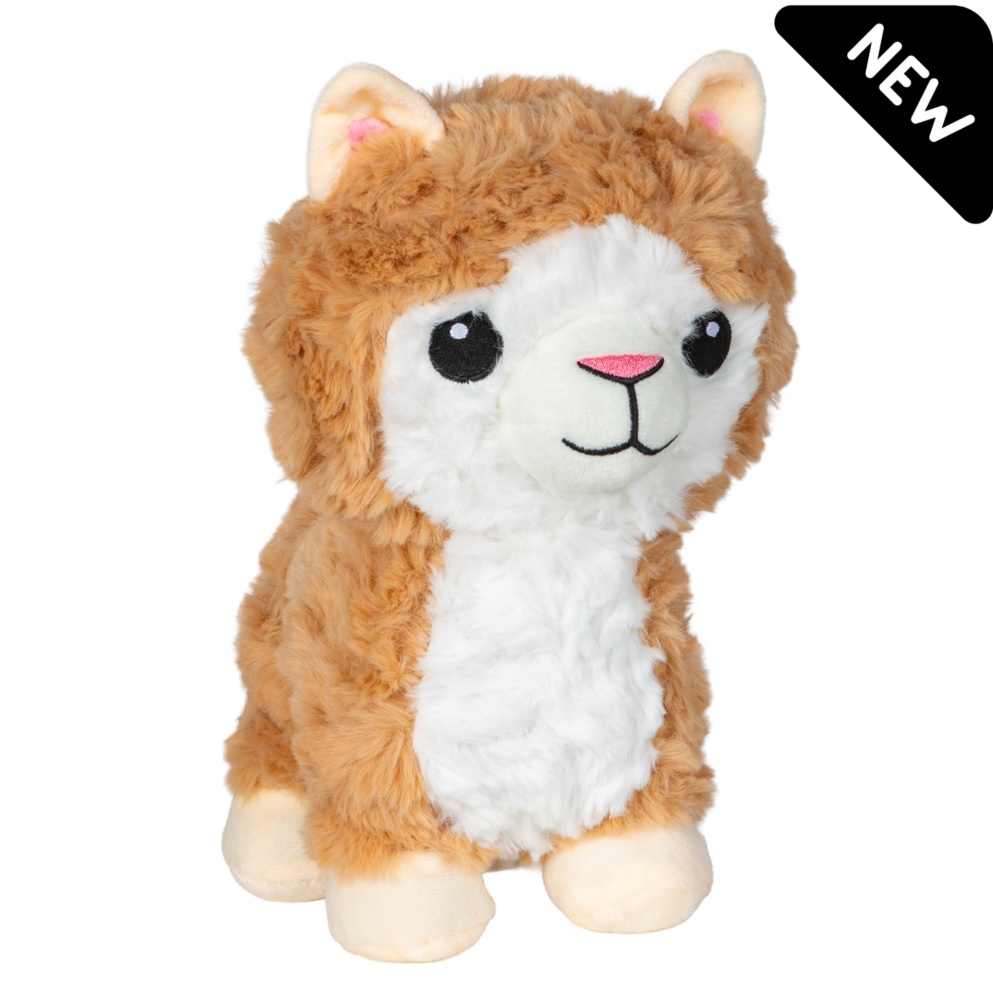 Lia Llama