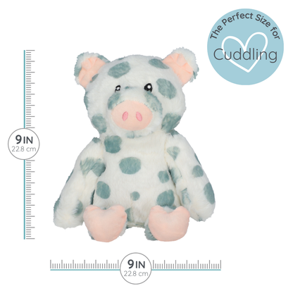 Piper Pig