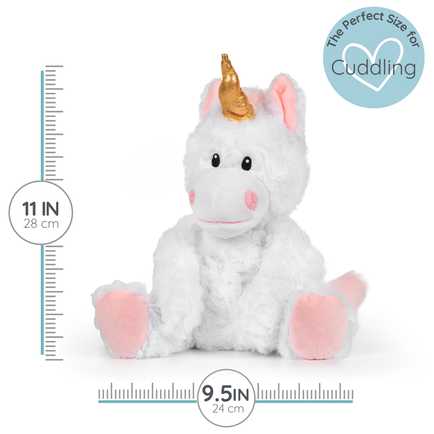 Magical Unicorn