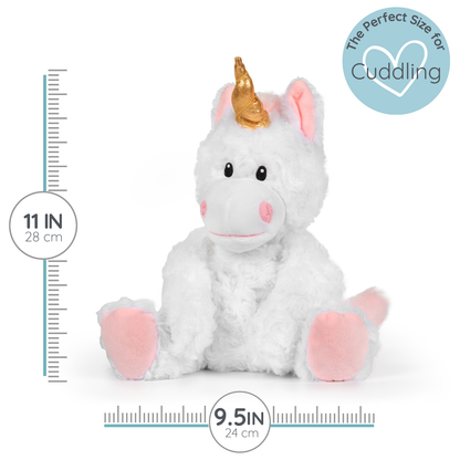 Magical Unicorn