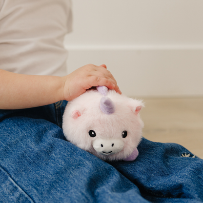 Baby Unicorn