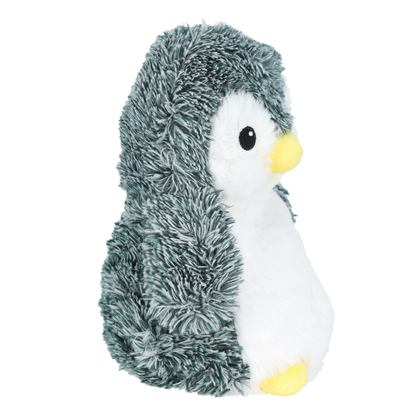 Peppy Penguin