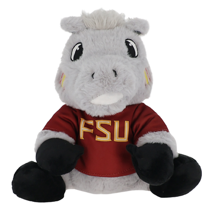 Florida State University Cimarron