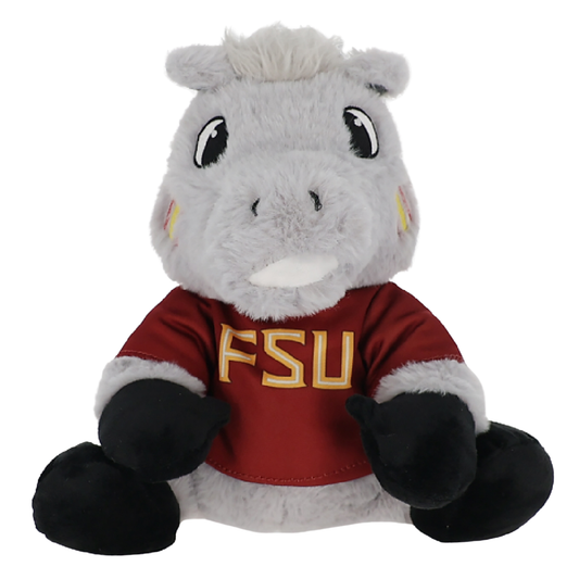 Florida State University Cimarron