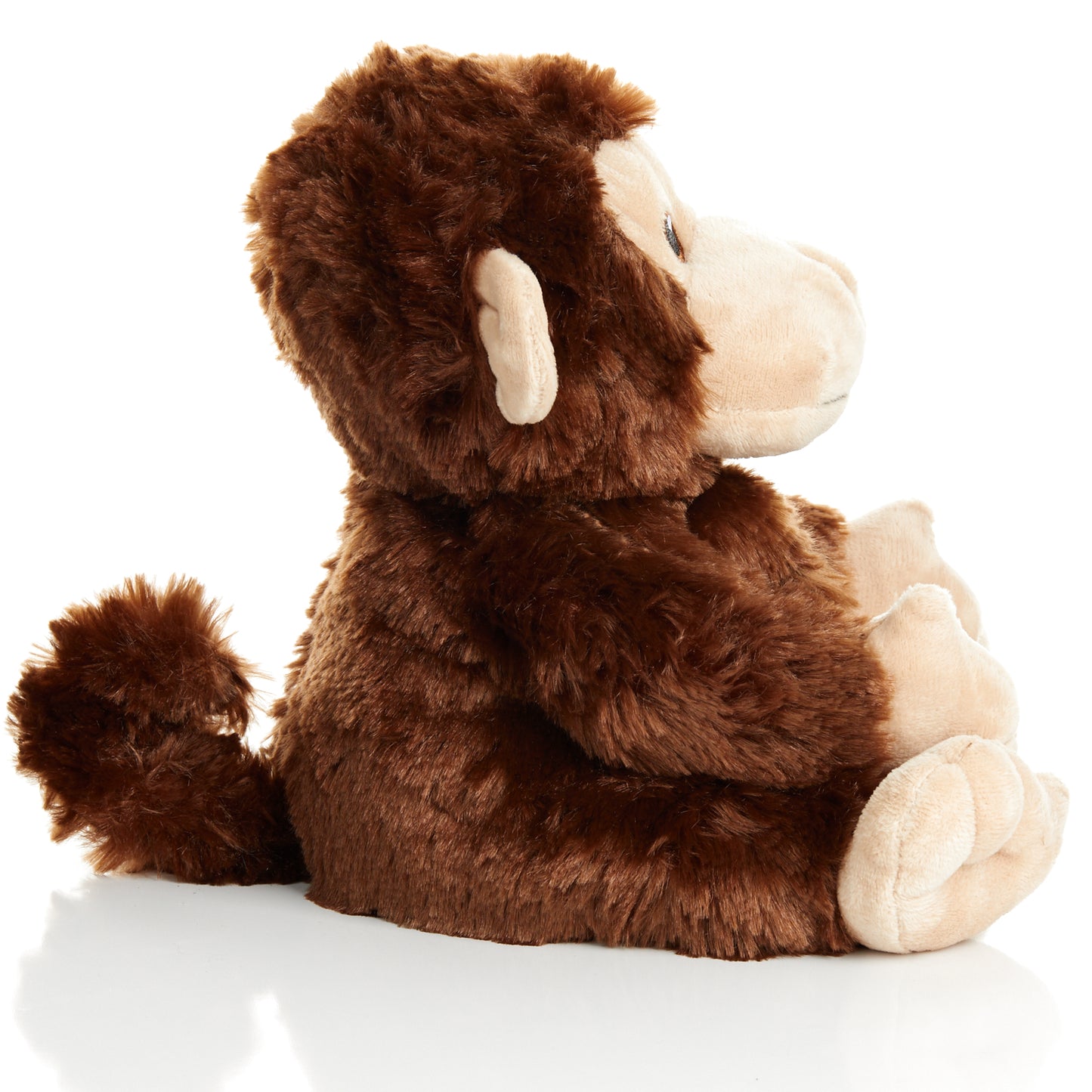 Marvin Monkey