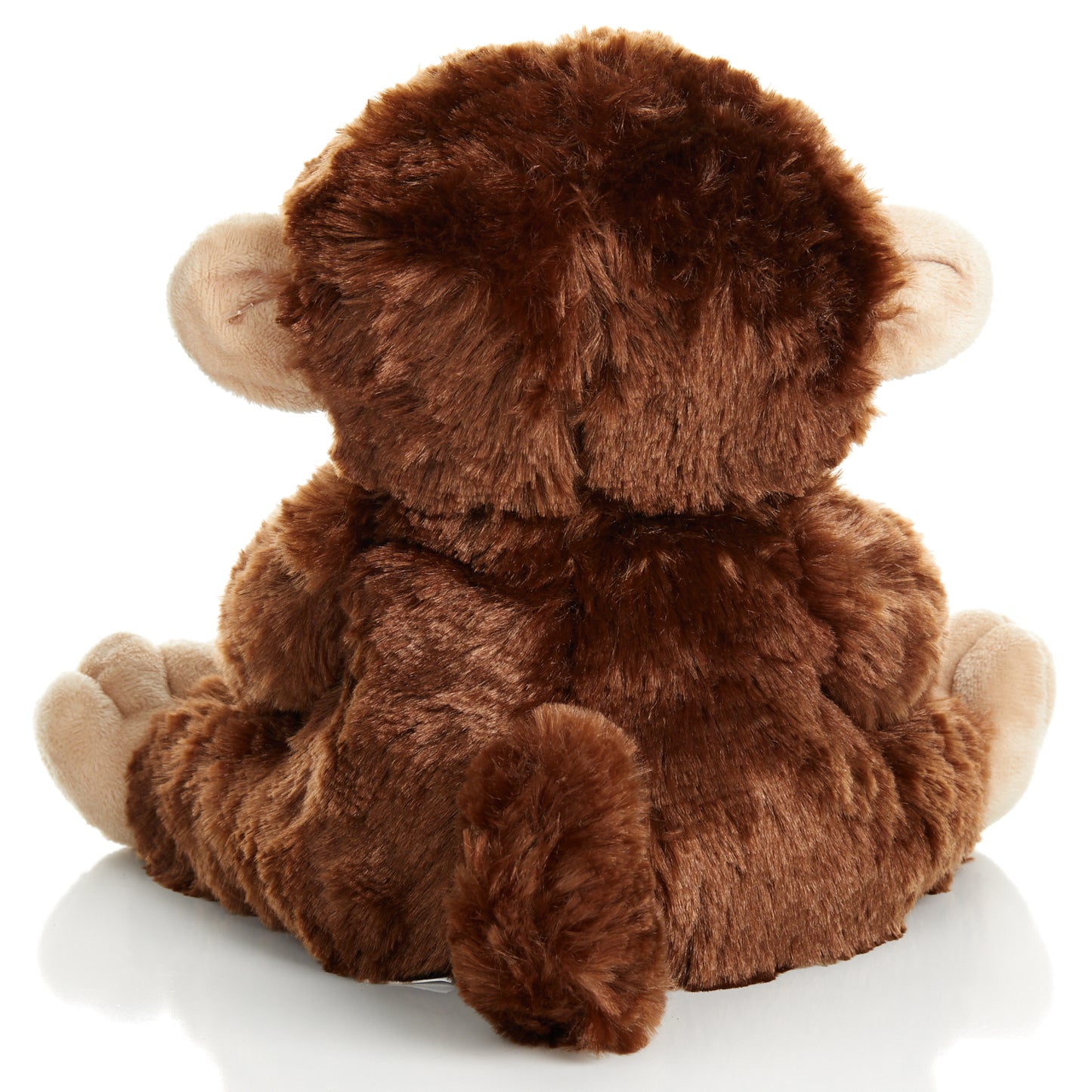 Marvin Monkey