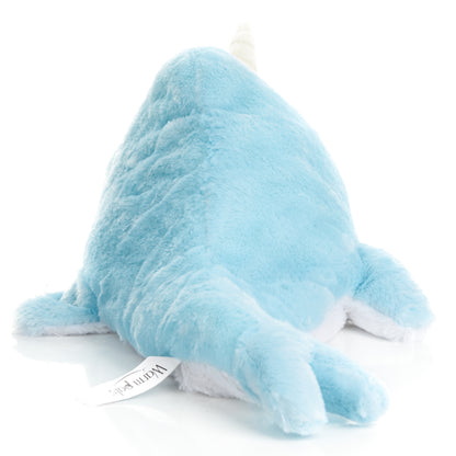 Nori Narwhal