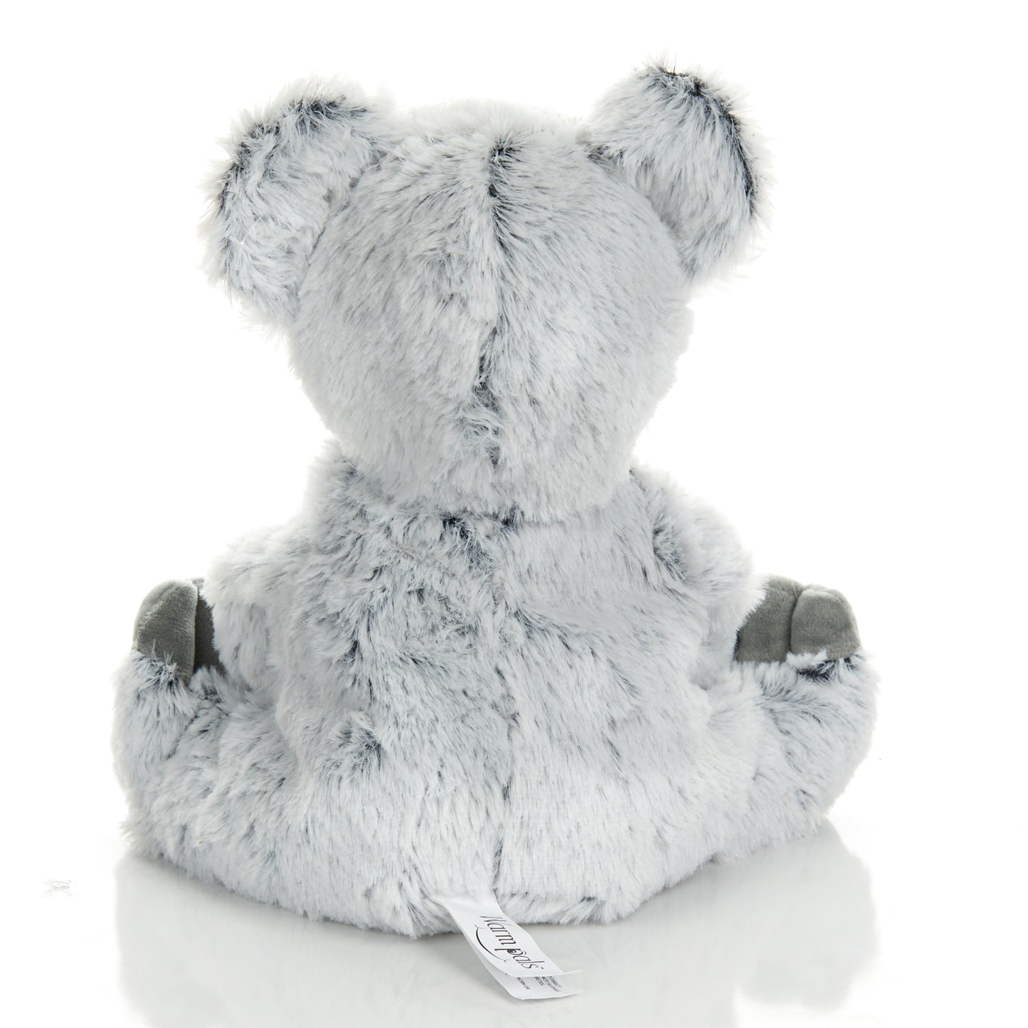 Cuddly Koala