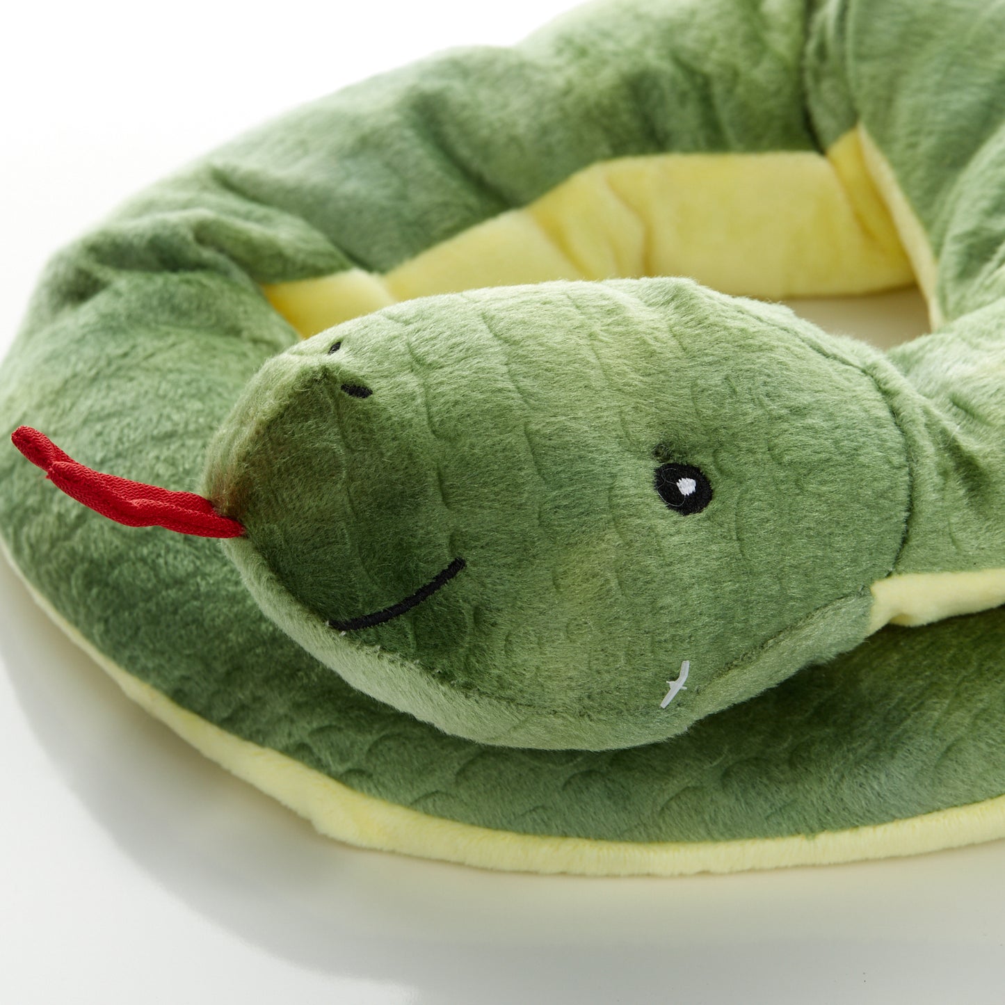 Sammy Snake