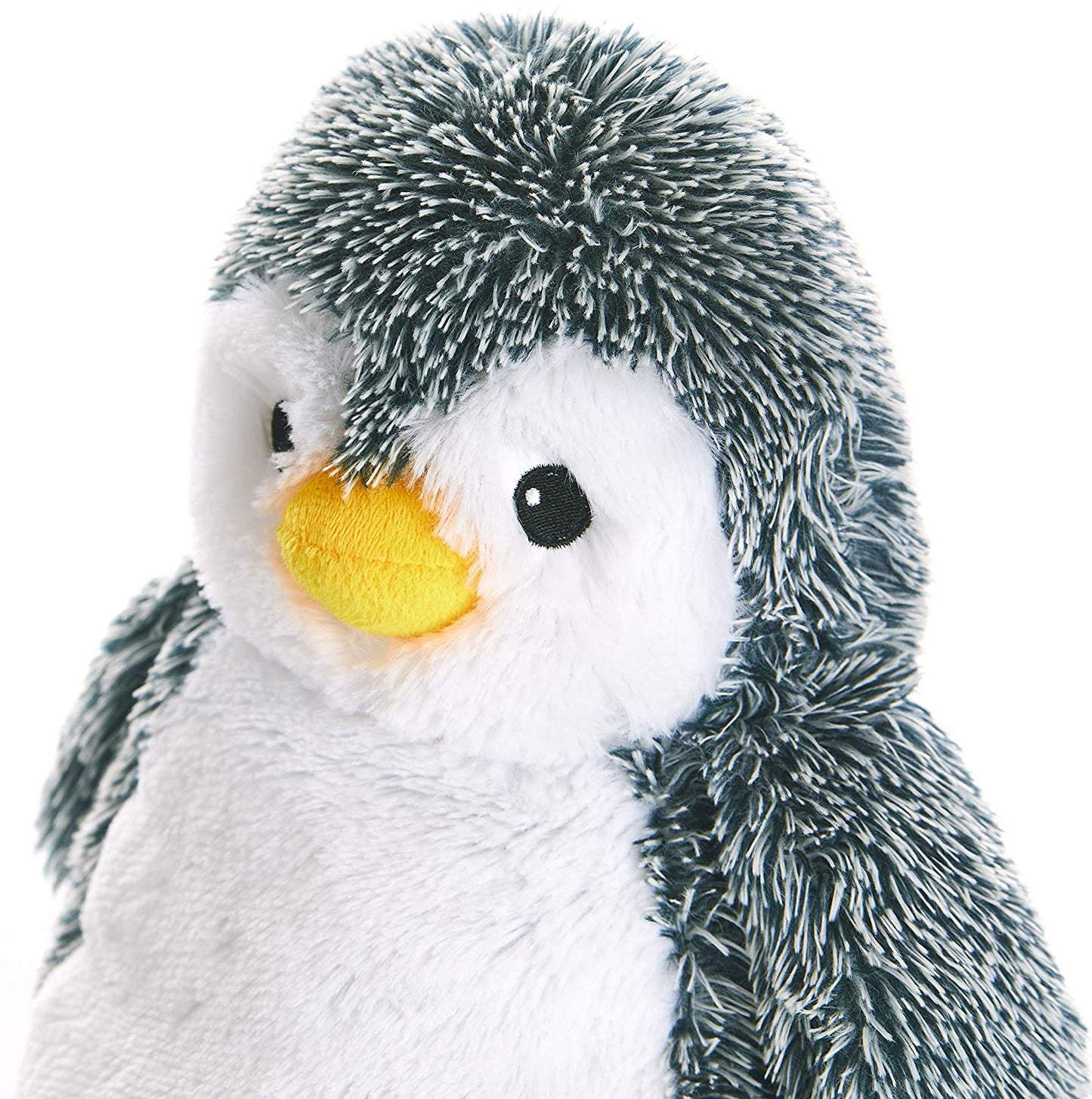 Peppy Penguin
