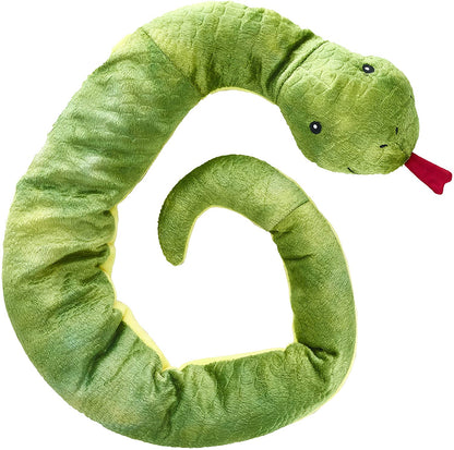 Sammy Snake